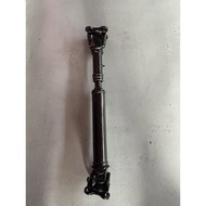 Hilux 2008 Kun25 kun26 front 4wd 4x4 long shaft (recond)