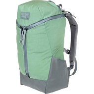 MYSTERY RANCH Catalyst 22 Hiking Backpack 22L - Noble Fir