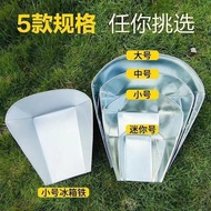 Dustpan Dustpan Dustpan Shovel Stainless Steel Iron Handmade Dustpan Dustpan Wheat Corn Thickened Ir