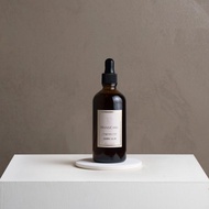 【貓奴必備】寵物友善/ 水氧機精油補充瓶100ml 乳香&花梨木