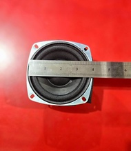 SPEAKER DALEMAN 4IN 4 OHM 10-20 WATT ORIGINAL