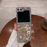 case Samsung Galaxy Z Flip5