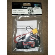 RC Plane Aeroplane Hobbywing Skywalker 40amp ESC (2-3s)