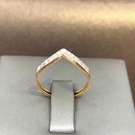 CINCIN EMAS AUREL 700 CCE1184