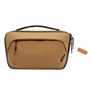 VSGO Tech Pouch กระเป๋าจัดระเบียบอุปกรณ์ (ประกันศูนย์ไทย)