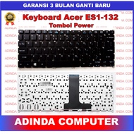 TOMBOL Acer ES1-132 ES1 132 A311 A311-31 A311 C37M C9N8 A311-31-c64m A311-31-c958 E3-112 Power Delet