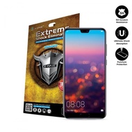 Huawei Mediapad M5 (8.4) Extreme Eliminator Xone Screen Protector