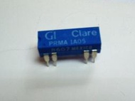 relay 繼電器 GI Clare PRMA 1A05