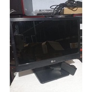 LED monitor 16 inch wide