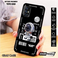 VIVO 1919 Case - VIVO 1919 Casing (PLNT) - Kesing hp - Casing hp - Case hp - Latest Case - Case - So