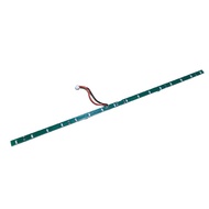 RICOH DRUM ARRAY LED B2342270 COMPATIBLE MP6000 MP6500 MP6001 MP7000 MP7500 MP7001 MP7502