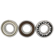 High Speed Japan Import NSK Bearing 6300 6301 6302 6303 6304 6305 6306 ZZ DDU