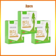 giảm giá Burn Fat Slim Slim Patch (30 viên/hộp) Giảm béo Fat Blocker&Burner | Giảm béo Cellulite Bod