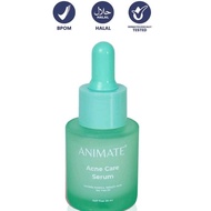 Animate Serum 20ml