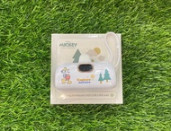 Dissing DS05-CA8 พาวเวอร์แบงค์DISNEY 5000 mAh ชาร์จไว 22.5W [รับประกันสินค้า 1 ปีเต็ม]