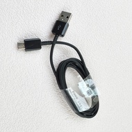 Samsung | SAMSUNG USB Type C Cable 1.2M 15W 25W Fast Charging Data Line Transmission For Galaxy A55