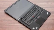 ThinkPad X1 Carbon Ultrabook i5 8GB 240GB ssd中文鍵盤