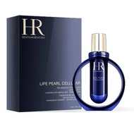 Helena Rubinstein
Life Pearl Cellular
Cell-Regeneration Anti-Wrinkle Serum HR赫蓮娜皇家帕爾精華液生命珍珠細胞精華40m