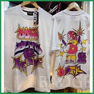 √ ✩ ☑ ORIGINAL DBTK Tee Short Sleeve Cotton Tees T Shirt For Men TOP Streetwear T shirt Clothing