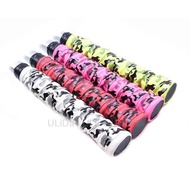 New RC Car Sweat Absorbed Non-slip Band Grip Tape Camo For HSP HPI Axial Traxxas FUTABA 4PV 4PLS 4PX