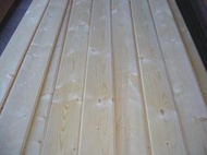 A-DW@雲杉美杉長300寬11.5*厚1CM(美背) 壁板 木板散料 裝潢=台灣工廠品質保證