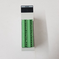 FP2-AD8X 8-channel analog input module Matsushita Pana - Nais FP2-AD8X (Japan, Used)