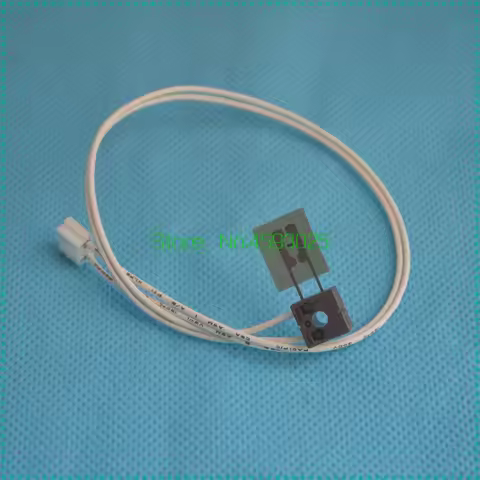 NEW Thermistor 1404-001541 For Samsung SCX3400 SCX3401 SCX3405 SCX3406 ML1660 ML1661 ML1665 ML1666 M