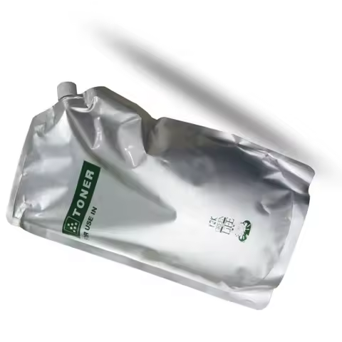 1KG CF259A CF258A Toner Reset powder for HP M304 M305 M404 M405 M428 Toner powder 59A 58A HM304a M30