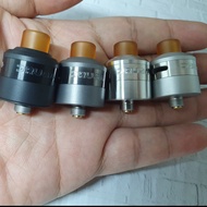 Best Clone Druga S Rda Premium Quality