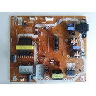 Panasonic TH-42A410K, TH-42AS610K, TH-42A400C, TH-49DS630K, TH-43CS600K, TH-49D410K Power board