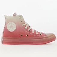 Converse Collection คอนเวิร์ส รองเท้าผ้าใบ รองเท้าข้อสูง รองเท้า UX Chuck Taylor All Star CX Future Comfort A02426CF2CMPI (3400)