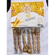Suki Wood/Toothbrush Wood/Miswak Wood/loswal/Miswak
