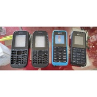 Housing Casing kesing cesing Nokia 105 New / 105 old RM1134 RM-1134 nokia 105 2017 nokia 105 2019