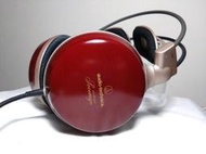 【中古銘機】鐵三角 audio-technica ATH-W1000 第七世代 淺田櫻木殼 經典女毒美聲 美品