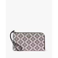 (PRE) KATE SPADE WRISTLET