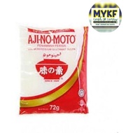 Aji-No-Moto MSG 72 g