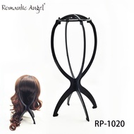 Wig Stand Wig Stand/ - Wig Display Stand Wig Stand/ Wig Stand/ Wig Stand MLH G09