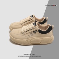 BSM 369 Sneakers WhiteWanita Sport Shoes FREE BOX
