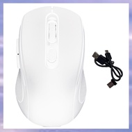 (FOJV) Wireless Mouse AI Intelligent Voice Intelligent Speech Recognition Mouse Business Office