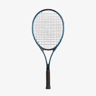 成人款初階鋁合金網球拍 TR110