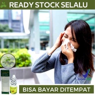 Obat Rhinitis Alergi Obat Untuk Rhinitis Alergi Obat Bersin Bersin OBat Bersin Alergi Obat Alergi De