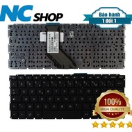Hp Slatebook 10-H000 x2 – 10-H000 laptop keyboard