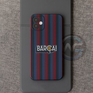 (W42) NEWEST SAMSUNG Softcase A03 A04 A04e A05 Cute Cool Case Barca Samsung | Casing Stall