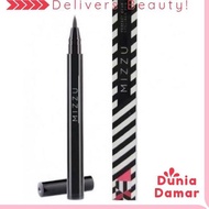 Great Sales MIZZU EYELINER PEN ORIGINAL CELAK PENSIL ALIS SPIDOL