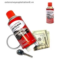 # exten # Hidden Safe Box  Diversion Safe Sh Canpartment For Keys Cash And Valuables Hidden Money St
