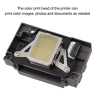 [weloves] Color Print Head Printhead Replacement For R330 L800 L801 L805 R290 R280 T50 TX6