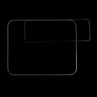 APPLE WATCH 42MM 9H TEMPERED GLASS SCREEN PROTECTOR