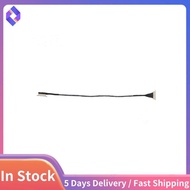 O4 Coaxial Cable for  O4AIR O4pro O4Lite Air Unit FPV System Kit O4 Coaxial Cable 150mm