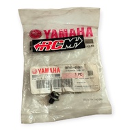 90105-06069 ORIGINAL NUOVO Z WASHERBolt ORIGINAL YAMAHA YGPOriginal