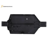Chassis Body Frame Board for SG 1603 SG 1604 SG1603 SG1604 1/16 RC Car Spare Parts Accessories